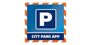 City Park APP