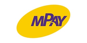 mPay